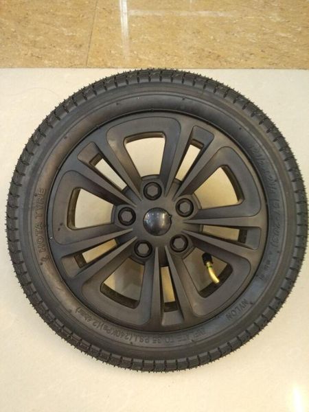 forbaby front wheel fubeibei baby stroller armrest accessories original delivery rear parts &
forbaby front wheel fubeibei baby stroller armrest accessories original delivery rear parts &