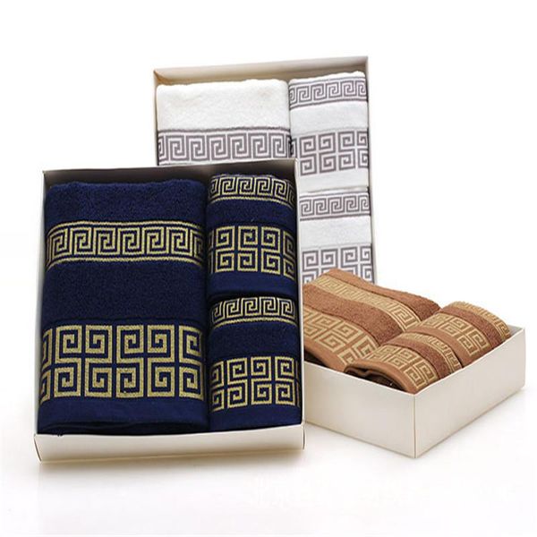 towel cotton set for adults 2 face hand 1 bath bathroom solid color blue white terry washcloth travel sports towels
towel cotton set for adults 2 face hand 1 bath bathroom solid color blue white terry washcloth travel sports towels