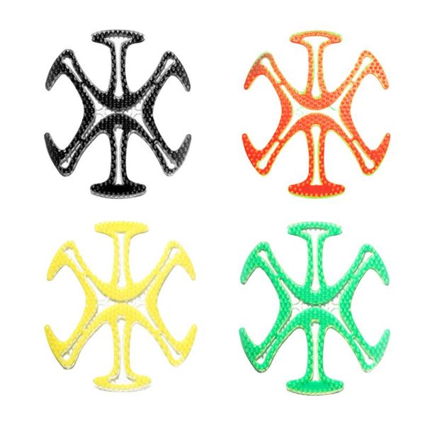 cycling caps & masks bike scooter silicone helmet liner breathable insulation inner pad is suitable for most motorcycle fitting, Black
cycling caps & masks bike scooter silicone helmet liner breathable insulation inner pad is suitable for most motorcycle fitting, Black