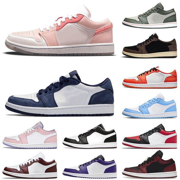 casual jumpman black toe basketball shoes 1s mighty swooshers bronze eclipse mocha starfish unc 1 low trainers wolf grey dark beetroot black
casual jumpman black toe basketball shoes 1s mighty swooshers bronze eclipse mocha starfish unc 1 low trainers wolf grey dark beetroot black