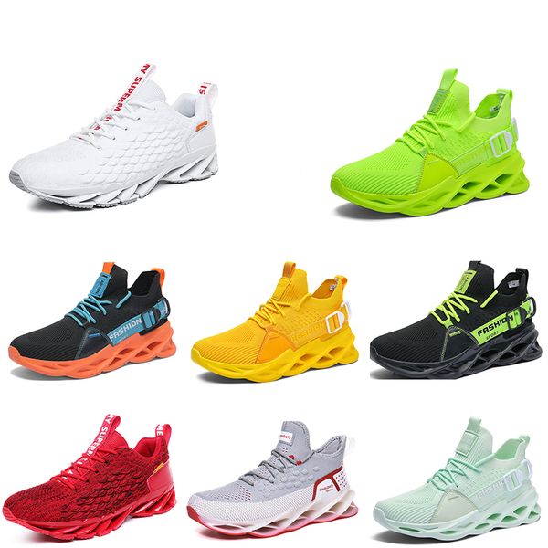 running triple shoes men 2021 yellow white fashion mens women trendy great trainers breathable casual sports outdoor sneakers 40-45554 s
running triple shoes men 2021 yellow white fashion mens women trendy great trainers breathable casual sports outdoor sneakers 40-45554 s