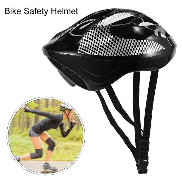 cycling caps & masks bicycle helmet adjustable motorcycle modular racing mtb mountain bike children sports safety, Black
cycling caps & masks bicycle helmet adjustable motorcycle modular racing mtb mountain bike children sports safety, Black