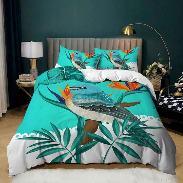 bedding sets watercolor bird set single twin full king size cartoon bed aldult kid bedroom duvetcover 3d print 02
bedding sets watercolor bird set single twin full king size cartoon bed aldult kid bedroom duvetcover 3d print 02
