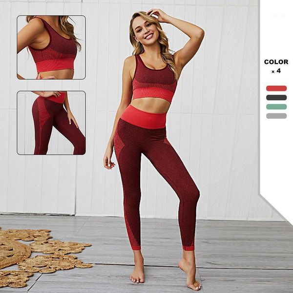 yoga outfit 2seamless set 2021 est women fitness sports suit clothes bra+high waist gym shorts running crop tights
yoga outfit 2seamless set 2021 est women fitness sports suit clothes bra+high waist gym shorts running crop tights