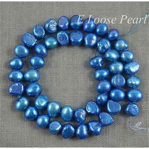 unique pearls jewellery store loose beads blue baroque freshwater pearl diy jewelry one full strand ylc1-90
unique pearls jewellery store loose beads blue baroque freshwater pearl diy jewelry one full strand ylc1-90