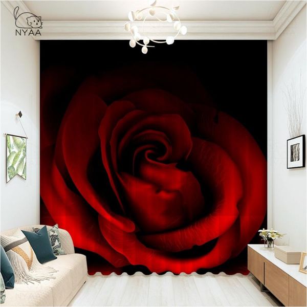 red rose flower curtains in the nursery french window beaded curtain office printed roman for kitchen micro shading & drapes
red rose flower curtains in the nursery french window beaded curtain office printed roman for kitchen micro shading & drapes