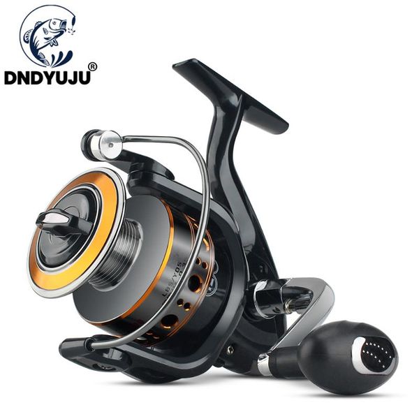 fishing reel practical test max drag 7.5kg metal winding cup 5.5:1 high speed spool spinning saltwater baitcasting reels
fishing reel practical test max drag 7.5kg metal winding cup 5.5:1 high speed spool spinning saltwater baitcasting reels