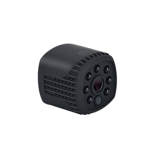 mini cameras hd 1080p diy portable camera wifi 140-degree wireless action video recorder support remote view
mini cameras hd 1080p diy portable camera wifi 140-degree wireless action video recorder support remote view