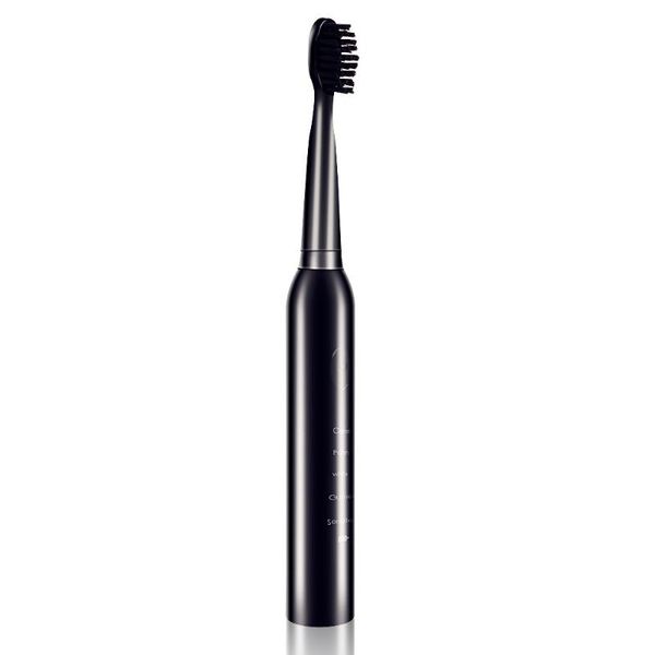 smart electric toothbrush ipx7 waterproof powerful usb rechargeable 32000time/min ultrasonic washable electronic brush
smart electric toothbrush ipx7 waterproof powerful usb rechargeable 32000time/min ultrasonic washable electronic brush