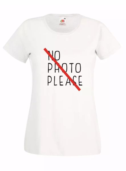 t-shirt shirt woman j2021 no p please ps selfie social vip hastag, White;black
t-shirt shirt woman j2021 no p please ps selfie social vip hastag, White;black