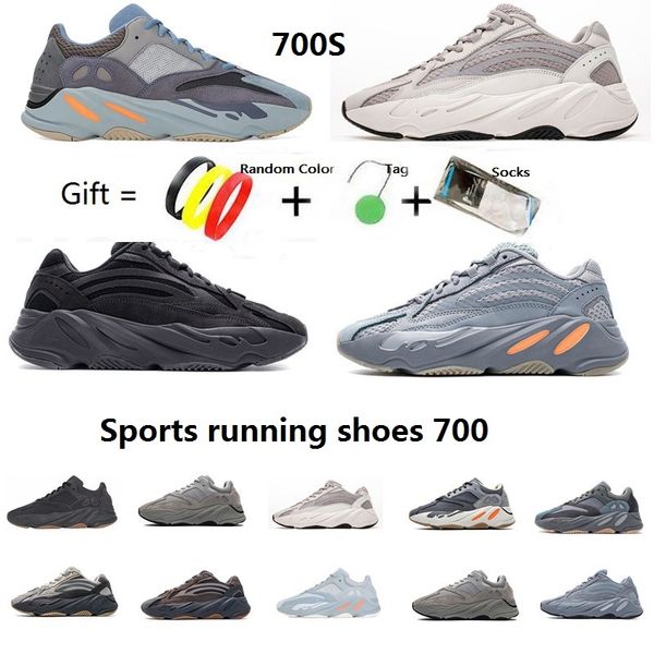 kanye 700 manve mens trainers running shoes salt hospital teal blue analog geode inertia magnet static tephra sun 3m 700s women snni ok ie
kanye 700 manve mens trainers running shoes salt hospital teal blue analog geode inertia magnet static tephra sun 3m 700s women snni ok ie