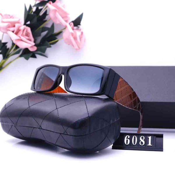 vintage new sunglasses women's street travel polarizing glasses 6081 glasses_outletxsqg, White;black
vintage new sunglasses women's street travel polarizing glasses 6081 glasses_outletxsqg, White;black