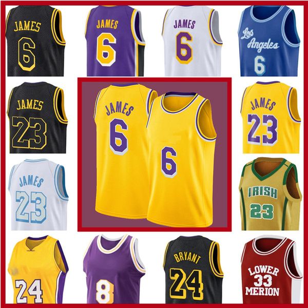 space jam 2 tune squad ncaa 6 lbj 23 3 anthony los bryant davis angeles basketball jersey james lower merion college lebron stitched jersey, Black;red
space jam 2 tune squad ncaa 6 lbj 23 3 anthony los bryant davis angeles basketball jersey james lower merion college lebron stitched jersey, Black;red