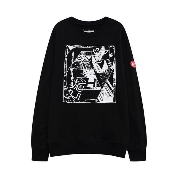 men's hoodies & sweatshirts 22ss front and back graphic printing pure cotton eu size cavempt men women fashion autumn winter genshin im, Black
men's hoodies & sweatshirts 22ss front and back graphic printing pure cotton eu size cavempt men women fashion autumn winter genshin im, Black