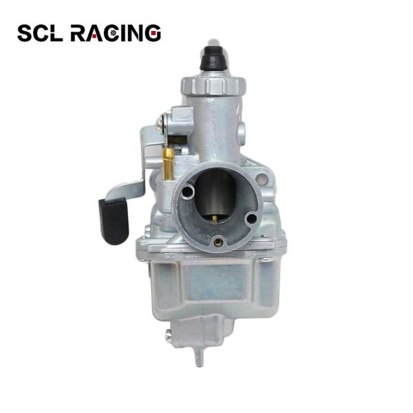 alconstar motorcycle vm22 pz26 26mm carburetor carb for cafe racer motocross dirt pit bike atv quad crf70 110cc 125cc 140cc moto fuel system
alconstar motorcycle vm22 pz26 26mm carburetor carb for cafe racer motocross dirt pit bike atv quad crf70 110cc 125cc 140cc moto fuel system