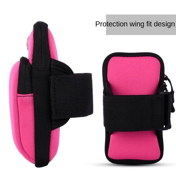 outdoor bags 2021 male running mobile phone arm bag marathon sports female neoprene night
outdoor bags 2021 male running mobile phone arm bag marathon sports female neoprene night