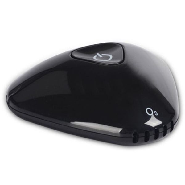 car air freshener portable mini ozone purifier fresh deodorizer fridge for refrigerator closets pet built in battery
car air freshener portable mini ozone purifier fresh deodorizer fridge for refrigerator closets pet built in battery