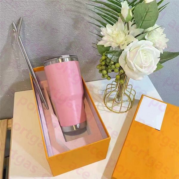 vintage straw cup 750ml stainless steel mugs home office car coffee milk tea juice cups with lie box sports tumblers delicate gift
vintage straw cup 750ml stainless steel mugs home office car coffee milk tea juice cups with lie box sports tumblers delicate gift