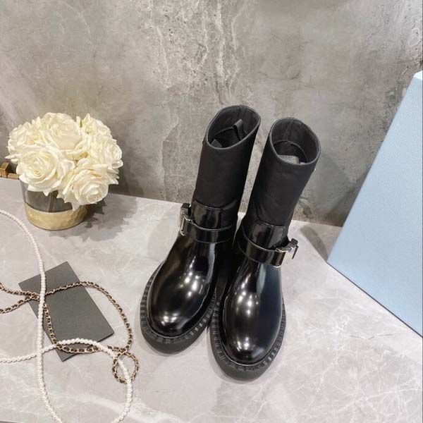 luxury brand shoes designer boots high heels and genuine leather outdoors fashion womens boot by shoe10 46, Black
luxury brand shoes designer boots high heels and genuine leather outdoors fashion womens boot by shoe10 46, Black