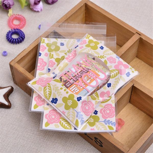 gift wrap baking accessories biscuit pastry self-adhesive bag handmade soap candy boxes for packaging party birthday wedding supplies
gift wrap baking accessories biscuit pastry self-adhesive bag handmade soap candy boxes for packaging party birthday wedding supplies