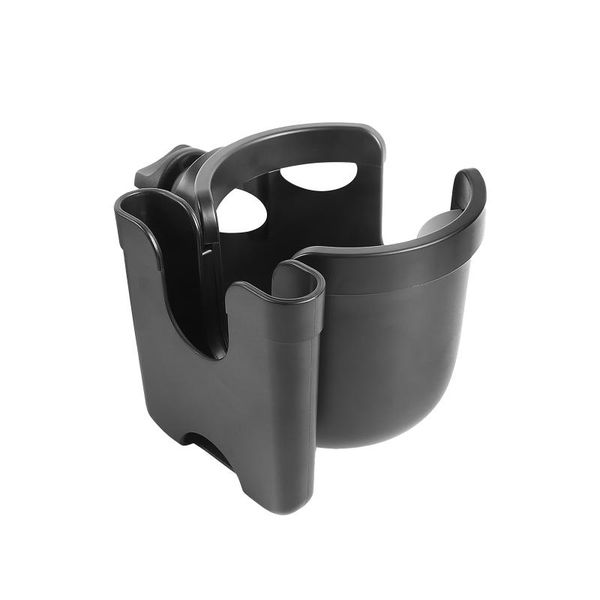 infant water cup stand with phone rack baby stroller holder milk bottles bicycle bottle accessories parts &
infant water cup stand with phone rack baby stroller holder milk bottles bicycle bottle accessories parts &