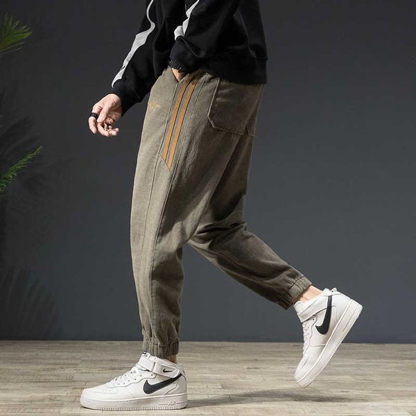 thick 19 youth fashion brand harlan jeans men's small foot green casual loose drawstring leggings, Blue
thick 19 youth fashion brand harlan jeans men's small foot green casual loose drawstring leggings, Blue