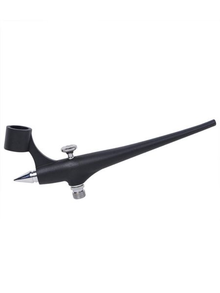 professional spray guns ophir marker airbrush for model hobby mg052