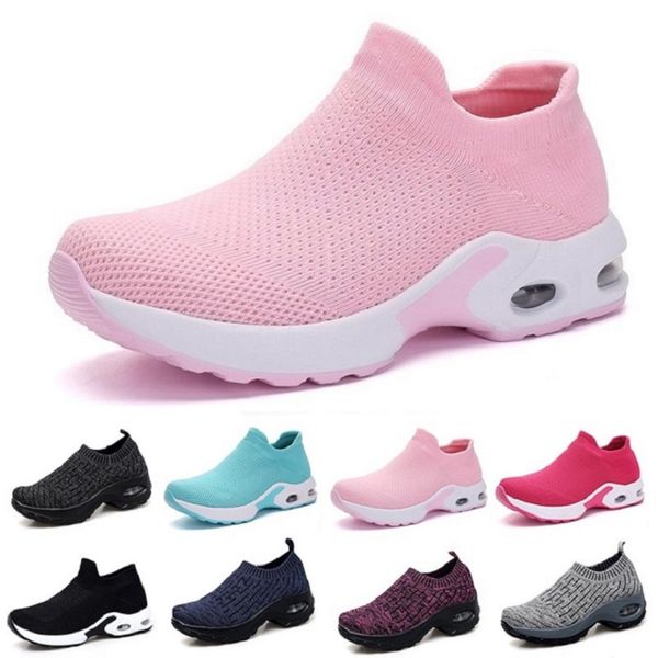 style515 fashion men running shoes white black pink laceless breathable comfortable mens trainers canvas shoe sports sneakers runners 35-42
style515 fashion men running shoes white black pink laceless breathable comfortable mens trainers canvas shoe sports sneakers runners 35-42