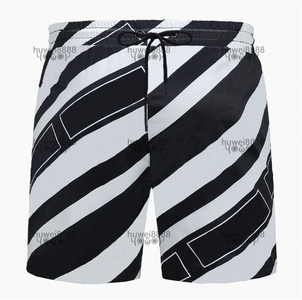 retro stripes swimming trunks hipster men's luxury quick dry shorts outdoor beach vacation travel plus size designer breathable swimwea
retro stripes swimming trunks hipster men's luxury quick dry shorts outdoor beach vacation travel plus size designer breathable swimwea