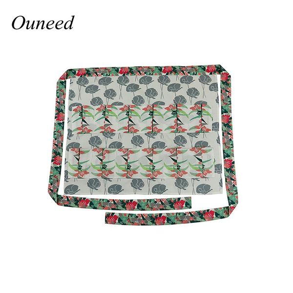 aprons collecting apron pockets holds chicken farm home women kitchen kirchen accessories baking cooking
aprons collecting apron pockets holds chicken farm home women kitchen kirchen accessories baking cooking