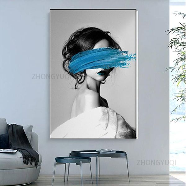 unframed canvas wall art for living room painting by numbers abstract home decoration paintings woman oil
unframed canvas wall art for living room painting by numbers abstract home decoration paintings woman oil