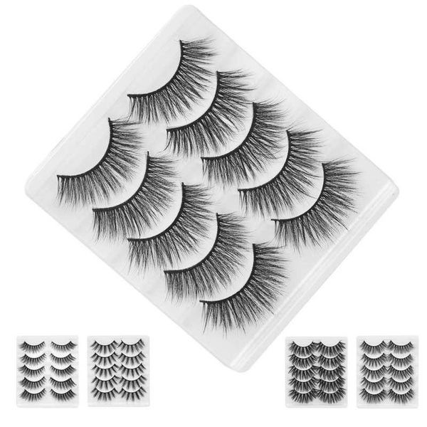 eyelash curler fake eyelashes fiber make your eyes bright and charming for salon home
eyelash curler fake eyelashes fiber make your eyes bright and charming for salon home