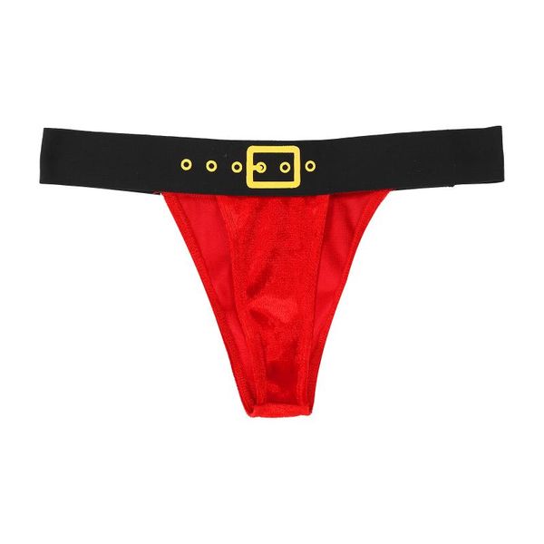 women's panties lingerie low waist velvet underwear ladies christmas briefs nightwear elastic waistband thongs underpants, Black;pink
women's panties lingerie low waist velvet underwear ladies christmas briefs nightwear elastic waistband thongs underpants, Black;pink