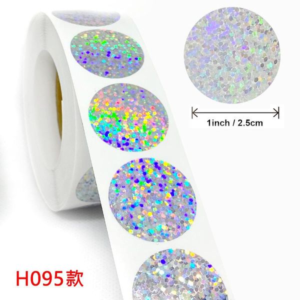 window stickers blank love star heart laser waterproof birthday decoration seal wedding
window stickers blank love star heart laser waterproof birthday decoration seal wedding
