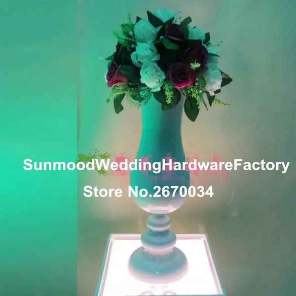 wedding use decoration iron flower pot stand table supplies party
wedding use decoration iron flower pot stand table supplies party