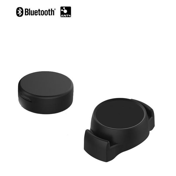 bike computers wireless bicycle speed cadence sensor computer speedometer bluetooth 4.0+ant for garmin bryton gps
bike computers wireless bicycle speed cadence sensor computer speedometer bluetooth 4.0+ant for garmin bryton gps