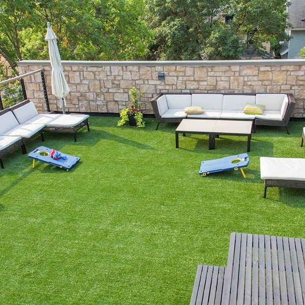 party decoration 1mx1m artificial lawn grass balloons background carpet landscape pad baby shower birthday wedding decor wall
party decoration 1mx1m artificial lawn grass balloons background carpet landscape pad baby shower birthday wedding decor wall