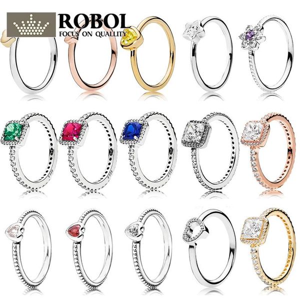 cluster rings pdb jz 06 original 100% 925 sterling silver ring with logo, transparent cubic zirconia leaf ring., Golden;silver
cluster rings pdb jz 06 original 100% 925 sterling silver ring with logo, transparent cubic zirconia leaf ring., Golden;silver