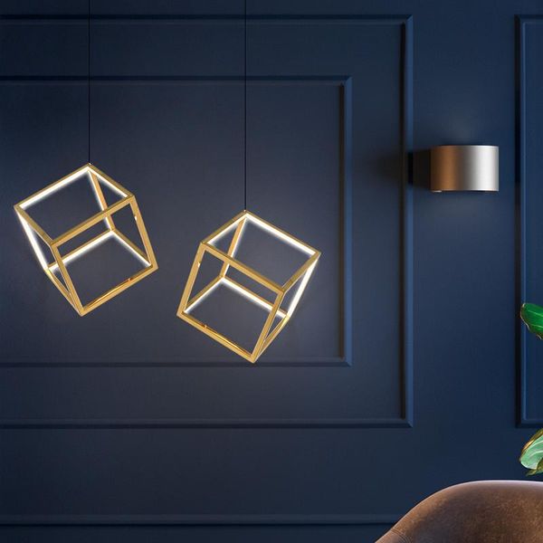 pendant lamps golden designer living room el villa hanging lamp fixtures modern geometric square led chandelier nordic
pendant lamps golden designer living room el villa hanging lamp fixtures modern geometric square led chandelier nordic