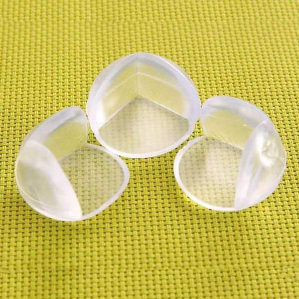 corner&edge cushions 10pcs round pvc desk table edge corner safety protector sticker pad anti crash for toddler baby @zjf
corner&edge cushions 10pcs round pvc desk table edge corner safety protector sticker pad anti crash for toddler baby @zjf