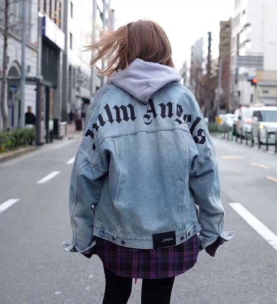 angel old washed pa/lm denim long sleeve thin jacket pa men's and women's fog high street 4vzg, Black;brown
angel old washed pa/lm denim long sleeve thin jacket pa men's and women's fog high street 4vzg, Black;brown