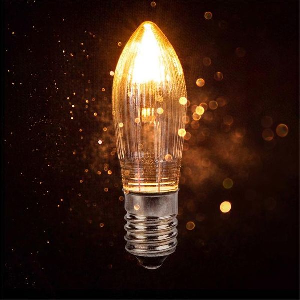 3w e10 light bulb tapered candles bulbs and led replacement for lights aand candle arch lamp accessories decor #t1p
3w e10 light bulb tapered candles bulbs and led replacement for lights aand candle arch lamp accessories decor #t1p