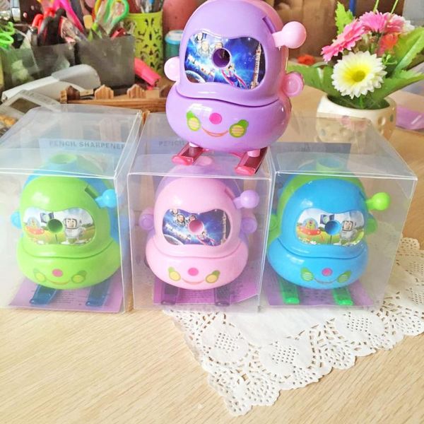 storage bags white 29.5*24*17cm kitchen bathroom deskimitation rattan basket plastic baskets cosmetic
storage bags white 29.5*24*17cm kitchen bathroom deskimitation rattan basket plastic baskets cosmetic