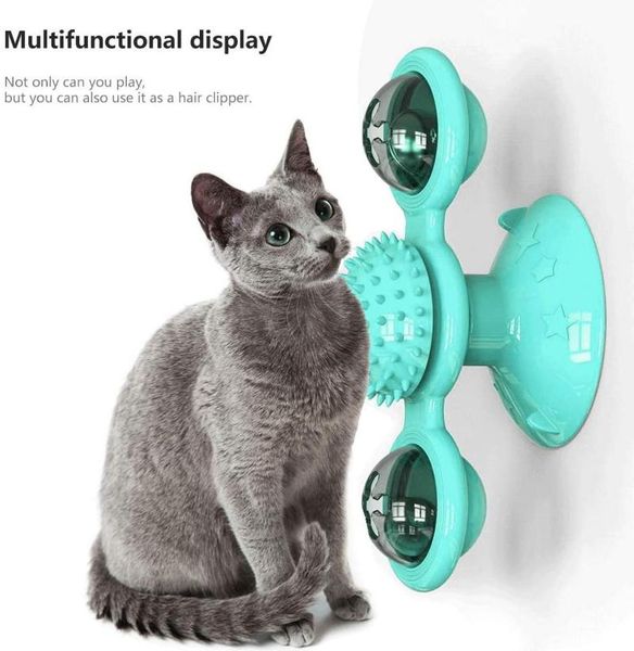 cat toys 2021 pet supplies toy funny scratching device play training glow ball mint attract 1pcs nm001
cat toys 2021 pet supplies toy funny scratching device play training glow ball mint attract 1pcs nm001