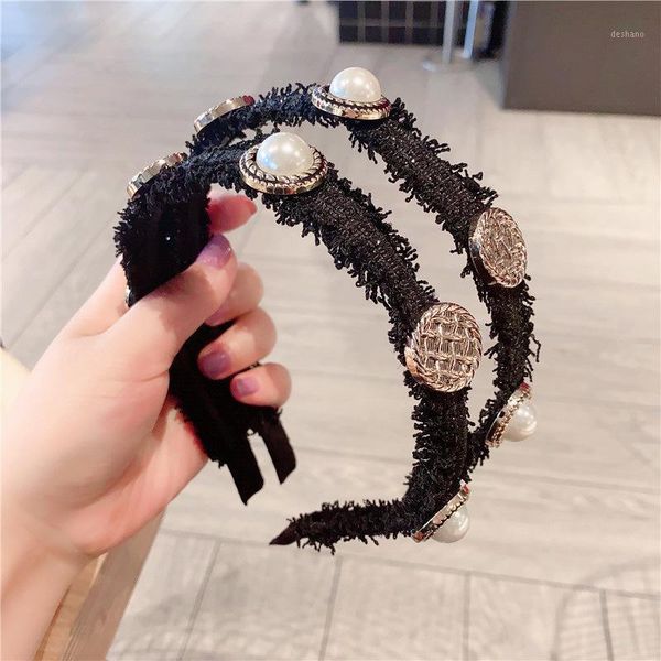 baroque high grade retro pearls hair hoop headband hairband for women girls bezel band catwalk accessories headwear1
baroque high grade retro pearls hair hoop headband hairband for women girls bezel band catwalk accessories headwear1