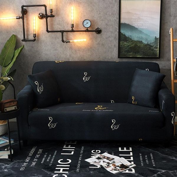 chair covers modern fashion printed sofa cover stretch elastic all-inclusive slipcover anti-dust furniture protector living room decor
chair covers modern fashion printed sofa cover stretch elastic all-inclusive slipcover anti-dust furniture protector living room decor