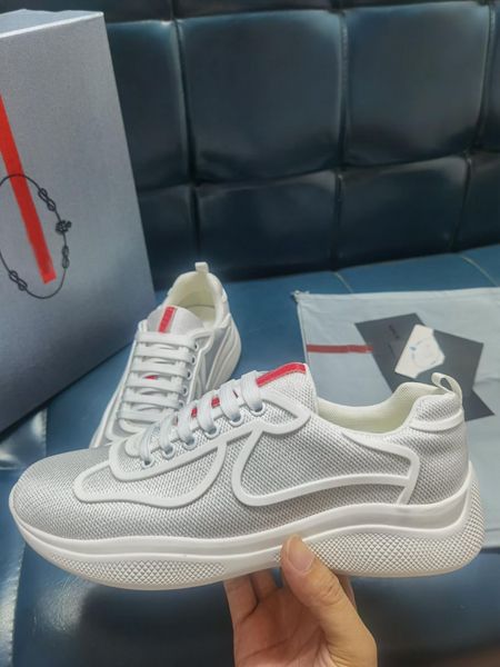 eu38-45 men's sports sneaker casual shoes soft lambskin sneakers trimmed mesh and leather rubber trainers lace up outdoor flats walking, Black
eu38-45 men's sports sneaker casual shoes soft lambskin sneakers trimmed mesh and leather rubber trainers lace up outdoor flats walking, Black
