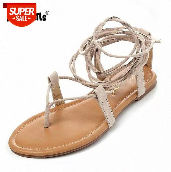 dijigirls apricot brown multiple cross strap tall knee high summer roman sandals bondage thong nubuck suede leather flip flops #0d8u, Black
dijigirls apricot brown multiple cross strap tall knee high summer roman sandals bondage thong nubuck suede leather flip flops #0d8u, Black