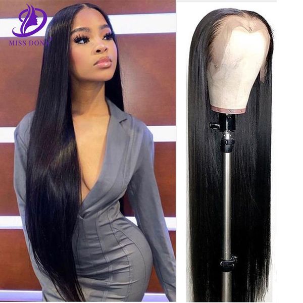 lace wigs miss dona straight frontal prepluck 13x4 bone with baby hair, Black;brown
lace wigs miss dona straight frontal prepluck 13x4 bone with baby hair, Black;brown