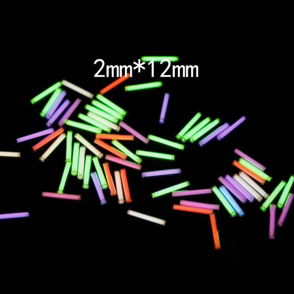 keychains 2mm*12mm diy tritium gas tube automatic light 25 years keychain key ring fluorescent lifesaving emergency lights, Silver
keychains 2mm*12mm diy tritium gas tube automatic light 25 years keychain key ring fluorescent lifesaving emergency lights, Silver